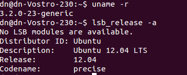 升级到 Ubuntu 12.04(LTS)_12.04_07