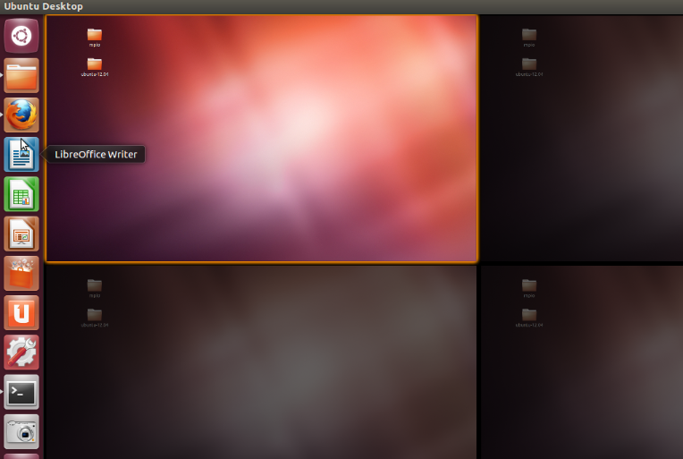升级到 Ubuntu 12.04(LTS)_gonme3_09