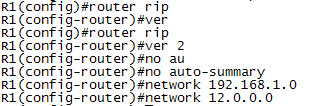 CCNA之RIP与RIPv2认证_CCNA_05