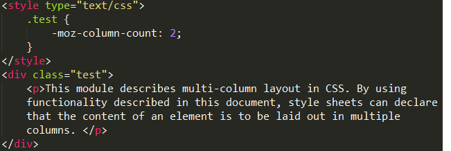 CSS3 (columns)_CSS3 columns_04