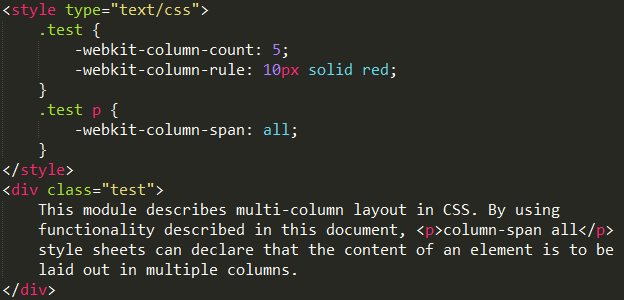 CSS3 (columns)_CSS3 columns_06