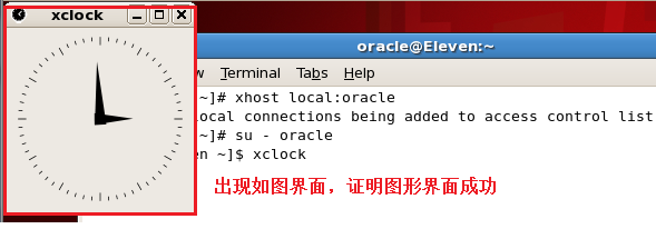 linux下安装oracle 10g_oracle_02