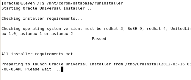 linux下安装oracle 10g_oracle_03