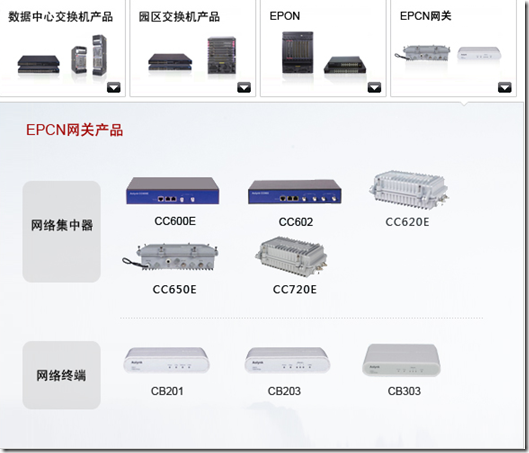 新鲜出炉~H3C售前工程师(实习生)技术面试题_h3c_08