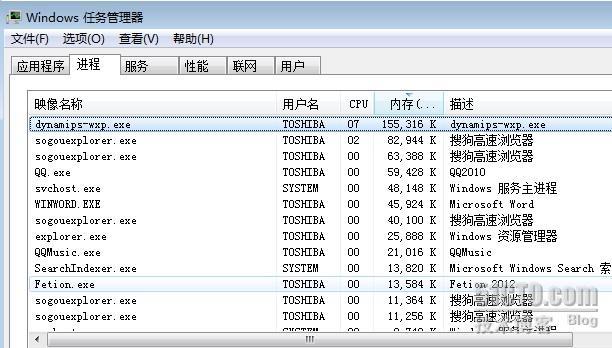 TCP/IP 6.4.4多个EIGRP进程_EIGRP多进程