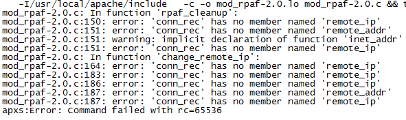 LNAMP第二版（nginx 1.2.0+apache 2.4.2+php 5.4）_xcache_03