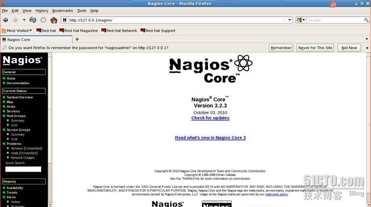 Nagios 监控服务器安装及配置文档 _nagios配置_03