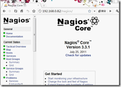 Nagios监控报警系统_安装_04