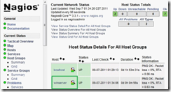 Nagios监控报警系统_其他_07