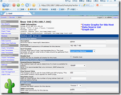 cacti安装_安装_07
