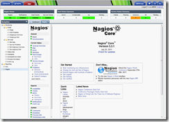 Cacti的安装并整合nagios_target_05