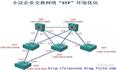 【switch系列一】小议企业交换网络环境——被忽略STP优化