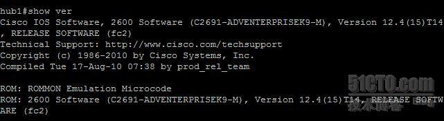 【网络系列六】cisco“双center单云”和“双center双云”冗余设计Dmvpn实例对比浅析_nhrp