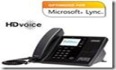 统一沟通-技巧-12-Lync-CX600-3000-5000-配置-intranet