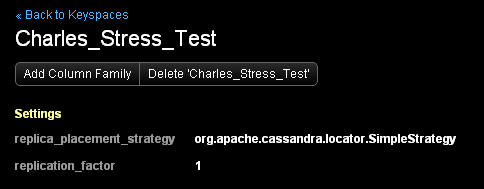 Cassandra 插入数据压力测试（1）_Cassandra_04