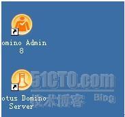 Lotus Notes R8.0安装与简单配置_简单配置与安装_37