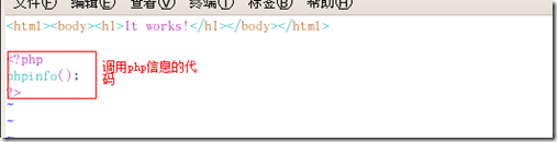 heartbeat+drbd+mysql构建mysql高可用群集_软件包_08