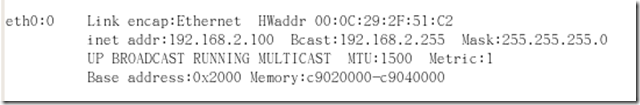 heartbeat+drbd+mysql构建mysql高可用群集_mysql_14