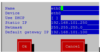 corosync（openais） + mysql+ drbd_corosync  mysql &nbs_02