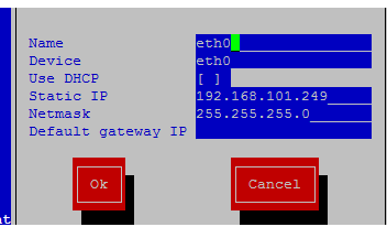 corosync（openais） + mysql+ drbd_corosync  mysql &nbs_03