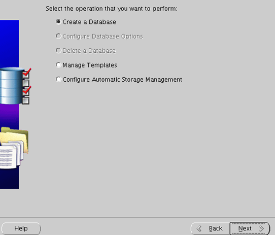 linux下oracle 10 g安装教程_安装_04