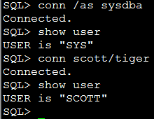 Oracle 10g数据库基础之基本查询语句-上_查询_05