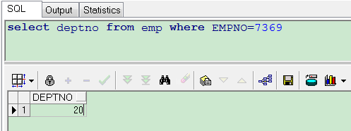 Oracle 10g数据库基础之基本查询语句-上_oracle_37