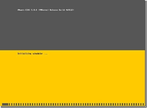 VMware Workstation 8下ESXi 5的安装_vSphere_07