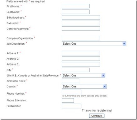 vmware license 激活指导—cuixf@DC_license_02