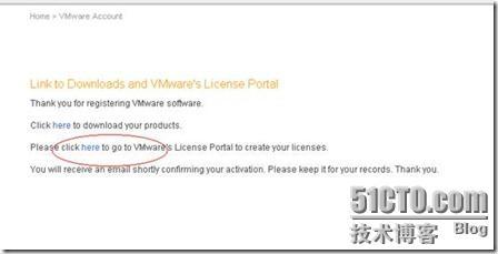 vmware license 激活指导—cuixf@DC_激活_05