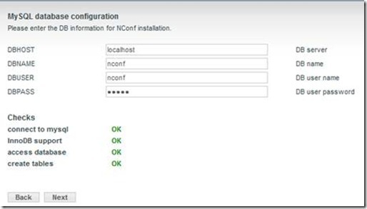  Nagios+Cacti+NCP+NConf整合安装_NCP_05