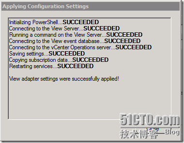 vCenter Operations for View快速上手_产品_17