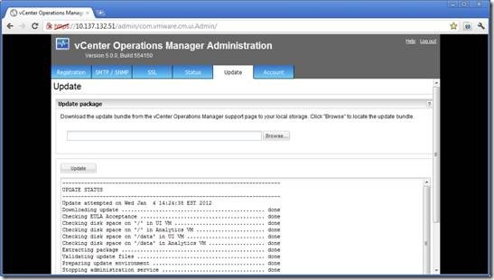 vCenter Operations for View快速上手_企业版_19