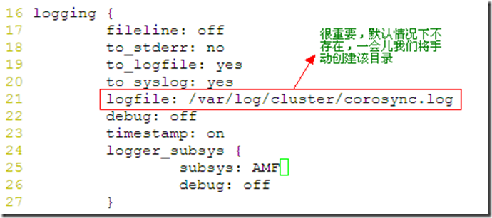 corosync+openais+pacemaker构建高可用性集群_控制台_08