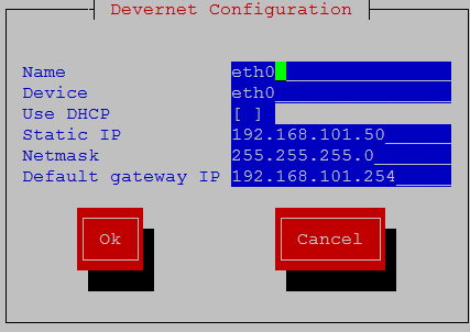 linux下Cacti网络监控之监控Mysql服务器_Cacti