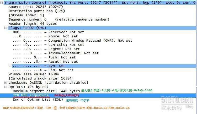 BGP加密穿越ASA分析_MDP_02