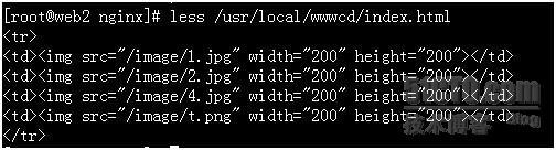 nginx+mongodb-gridfs+squid_nginx mongodb-gridfs_03