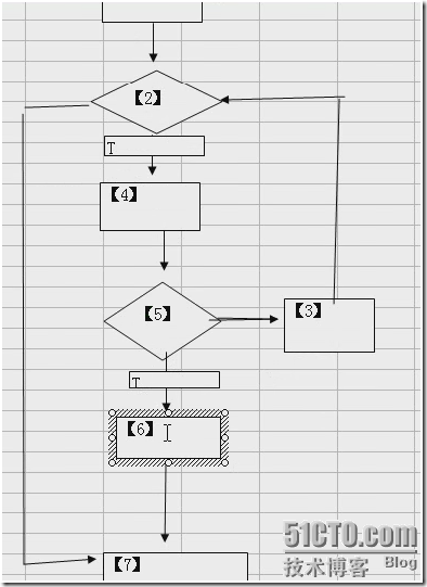 php流程控制语句扩展及实战_goto_02