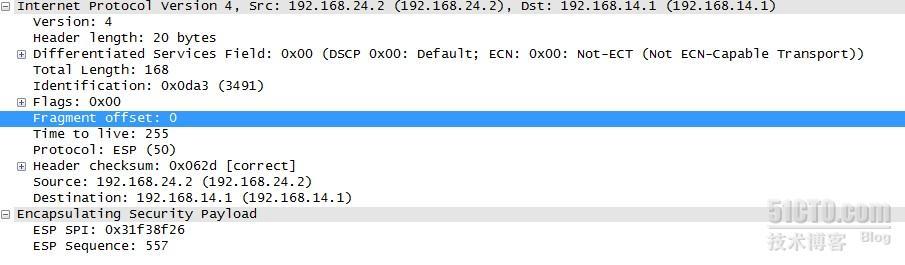 MPLS OVER GRE  +DM××× _DMVPN MPLS VPN _04