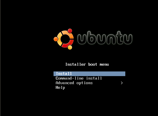 kickstart+pxe+httpd+dhcp+tftp自动安装Ubuntu 12.04_Ubuntu_03