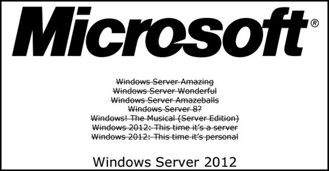 Windows Server 2012 安装--图片直播抢鲜看—cuixf@DC_windows