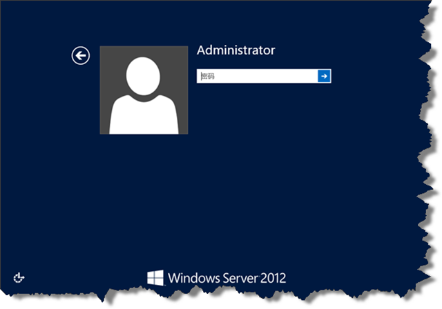 Windows Server 2012 安装--图片直播抢鲜看—cuixf@DC_server_14