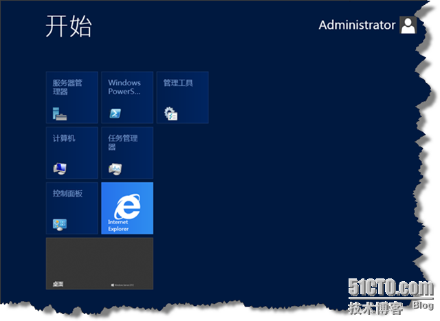 Windows Server 2012 安装--图片直播抢鲜看—cuixf@DC_windows_17