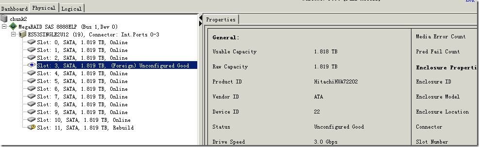 RAID组中的“Foreign”状态磁盘_foreign_02