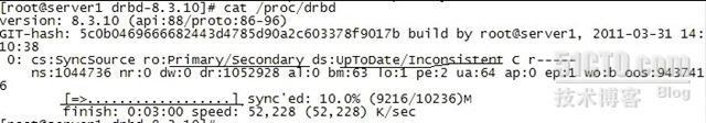 centos下DRBD配置_原理与配置_03