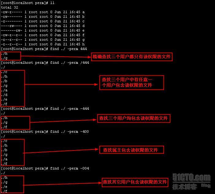 find命令应用详解_查找_11