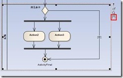 EA使用总结（一）常用图画法_EA_33