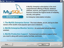 windows2003下mysql+apache+php+phpmyadmin环境安装_apache_15