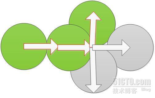 基站轨迹定位算法_定位算法_02