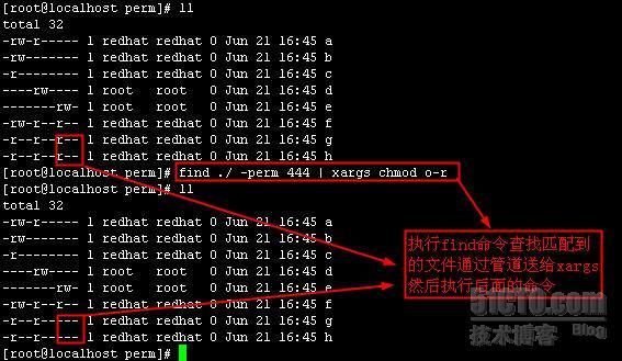 find命令应用详解_实时_13